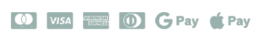 Payment logos